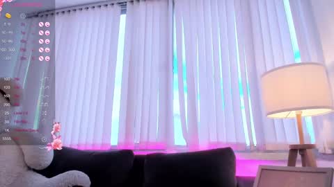 JANE online show from December 2024 01:56:01 PM