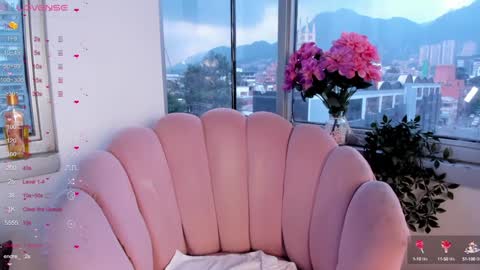 JANE online show from December 2024 06:01:02 PM