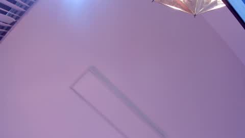 JANE online show from December 2024 06:42:02 PM