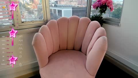 JANE online show from January 2025 01:25:02 PM