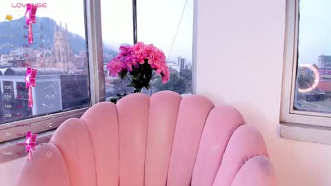 JANE online show from January 2025 07:29:01 PM