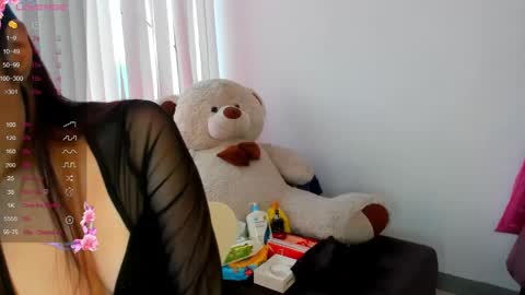 JANE online show from January 2025 04:22:02 PM