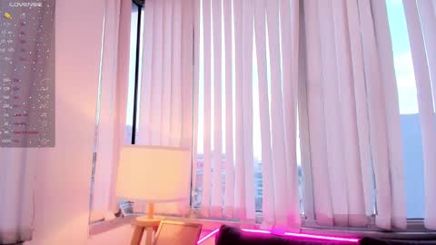 JANE online show from January 2025 06:23:01 PM