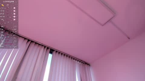 JANE online show from January 2025 09:28:01 PM