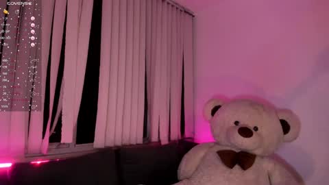 JANE online show from January 2025 11:44:02 PM