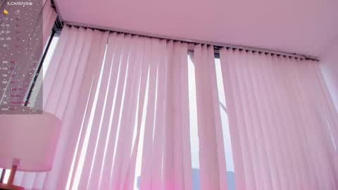 JANE online show from February 2025 06:47:02 PM