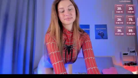 Jane online show from December 2025 10:33:01 AM