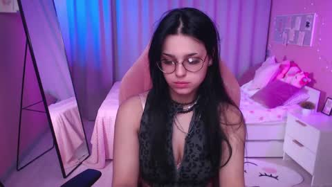 Jane online show from May 2026 07:47:02 AM