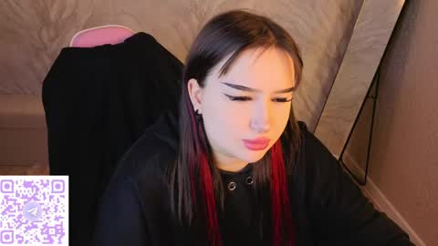 Jane online show from May 2026 01:57:02 AM