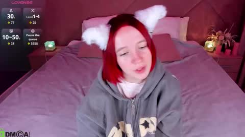 Snapshot of jane_hayes chatting on September 2025 01:16:02 AM Jane sweethearts Im here now online show from September 2025 01:16:02 AM