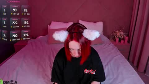 Snapshot of jane_hayes chatting on September 2025 12:33:01 AM Jane sweethearts Im here now online show from September 2025 12:33:01 AM