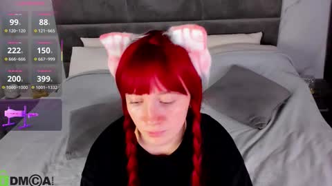 Jane sweethearts Im here now  online show from September 2025 01:10:01 AM