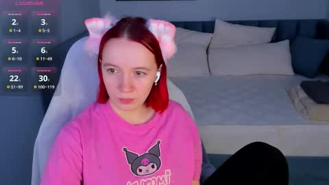 Snapshot of jane_hayes chatting on October 2025 01:06:02 AM Jane sweethearts Im here now online show from October 2025 01:06:02 AM