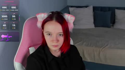 Snapshot of jane_hayes chatting on October 2025 12:11:01 AM Jane sweethearts Im here now online show from October 2025 12:11:01 AM