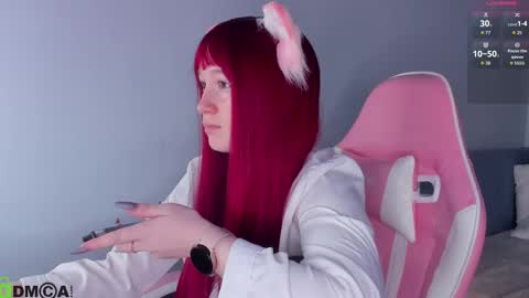 Snapshot of jane_hayes chatting on October 2025 12:21:02 AM Jane sweethearts Im here now online show from October 2025 12:21:02 AM