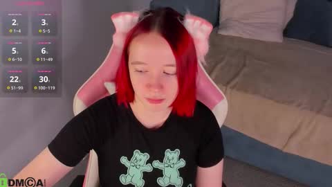 Snapshot of jane_hayes chatting on October 2025 12:41:02 AM Jane sweethearts Im here now online show from October 2025 12:41:02 AM