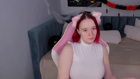 Snapshot of jane_hayes chatting on October 2025 01:08:02 AM Jane sweethearts Im here now online show from October 2025 01:08:02 AM