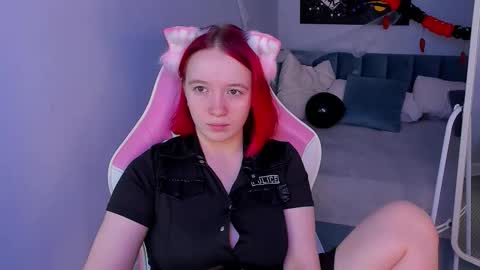 Snapshot of jane_hayes chatting on November 2025 12:24:01 AM Jane sweethearts Im here now online show from November 2025 12:24:01 AM