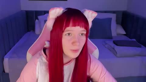 Snapshot of jane_hayes chatting on November 2025 12:54:02 AM Jane sweethearts Im here now online show from November 2025 12:54:02 AM