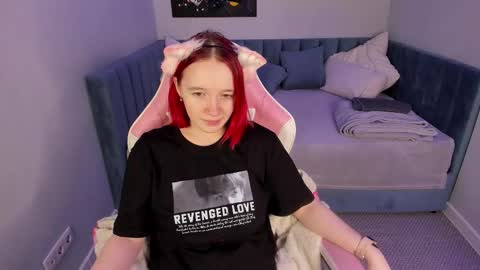 Snapshot of jane_hayes chatting on November 2025 12:53:01 AM Jane sweethearts Im here now online show from November 2025 12:53:01 AM