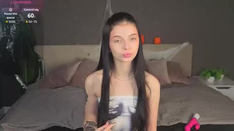 Eva online show from October 2025 12:41:02 AM