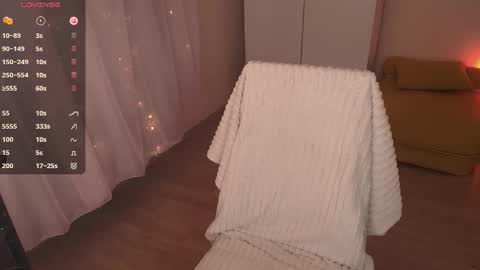 jane_kinn online show from September 2025 05:29:02 PM