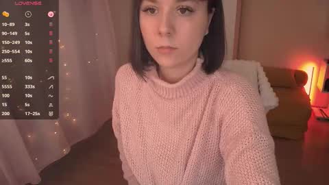 jane_kinn online show from September 2025 07:30:01 PM