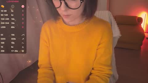 jane_kinn online show from October 2025 10:21:01 PM