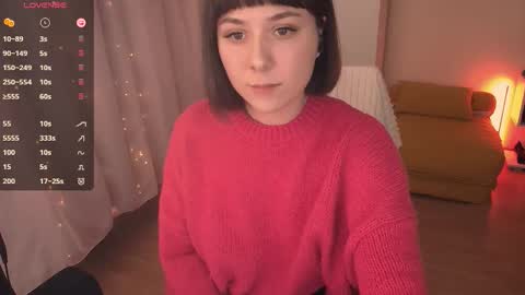 jane_kinn online show from November 2025 01:04:02 AM