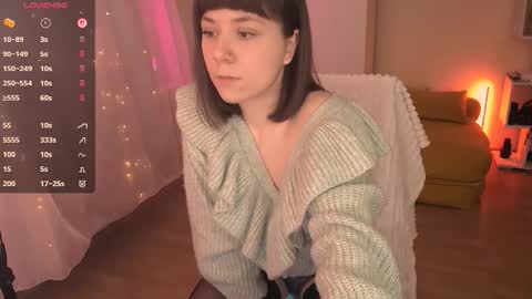 jane_kinn online show from March 2026 05:58:02 AM