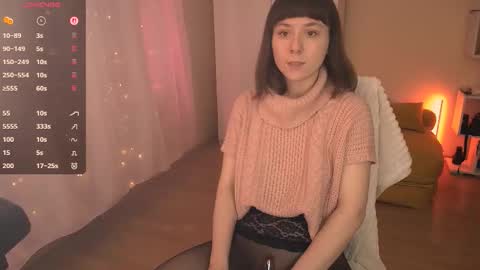 jane_kinn online show from March 2026 07:36:02 AM