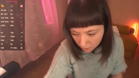 jane_kinn online show from March 2026 06:51:01 AM