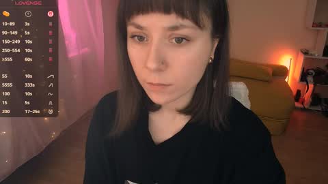 jane_kinn online show from April 2026 10:25:01 AM