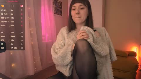 jane_kinn online show from April 2026 04:21:01 AM