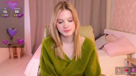 Snapshot of jane_lvy chatting on February 2025 11:09:02 AM jane_lvy online show from February 2025 11:09:02 AM