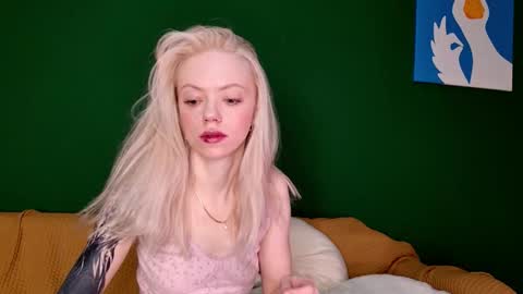 jane_margol1s online show from December 2025 06:22:01 AM