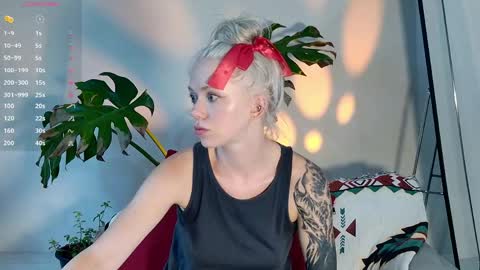 jane_margol1s online show from May 2026 04:08:02 AM