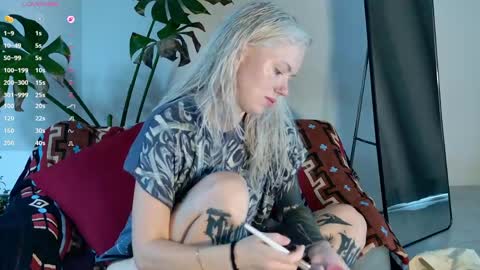 jane_margol1s online show from May 2026 04:20:02 AM
