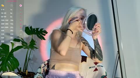 jane_margol1s online show from May 2026 09:34:02 PM