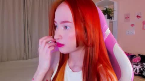 Mary Jane online show from December 2025 05:19:02 PM