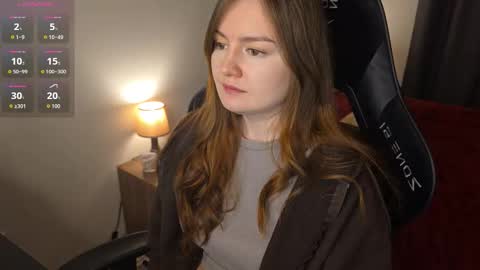 Jane online show from February 2026 09:08:01 PM