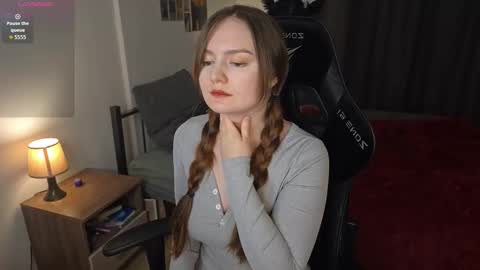 Snapshot of jane_modelxx chatting on February 2026 08:16:02 PM Jane online show from February 2026 08:16:02 PM