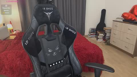 Snapshot of jane_modelxx chatting on March 2026 07:53:02 PM Jane online show from March 2026 07:53:02 PM