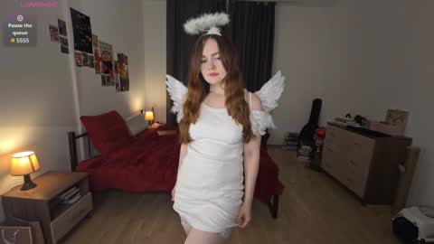 Snapshot of jane_modelxx chatting on March 2026 07:29:01 PM Jane online show from March 2026 07:29:01 PM