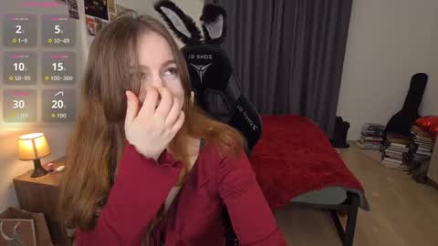 Snapshot of jane_modelxx chatting on March 2026 08:36:01 PM Jane online show from March 2026 08:36:01 PM