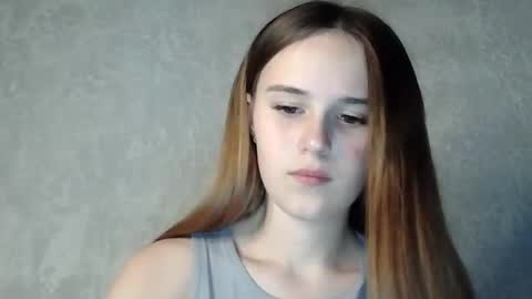 Snapshot of jane_night chatting on September 2025 07:35:01 PM Jane online show from September 2025 07:35:01 PM