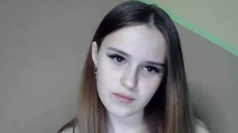 Jane online show from September 2025 06:02:01 PM