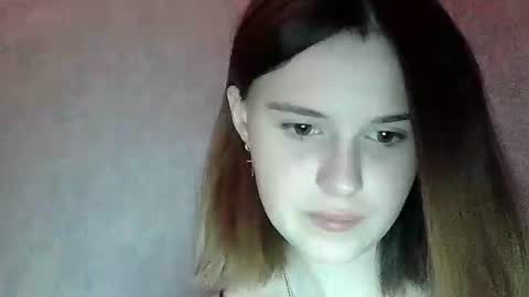 Jane online show from October 2025 08:26:01 PM