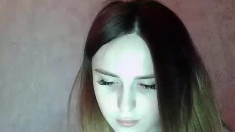 Jane online show from January 2026 02:50:02 AM