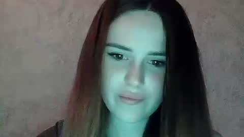 Jane online show from April 2026 08:26:01 PM